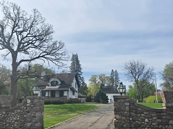 355 Havana Rd, Owatonna, MN 55060