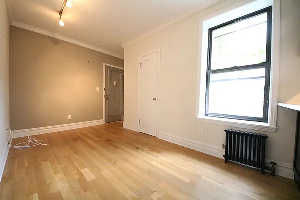 Rented by (Legacy) NY Quality Living Uptown | media 21