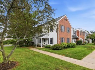 Morgandale Condo, Lansdale, PA 19446