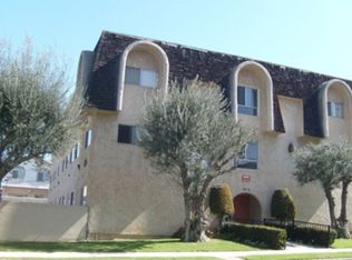 1410 W. 260th St, Harbor City, CA 90710