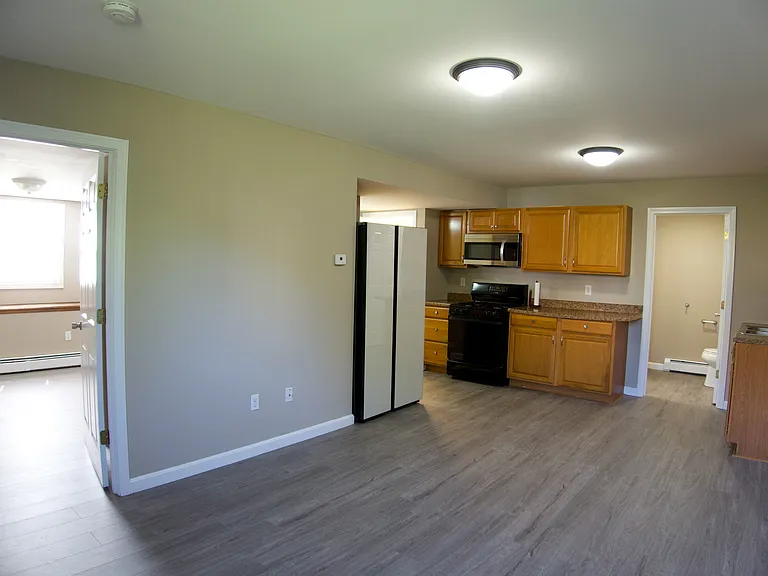 858 Bernon St #3 — Photo 2