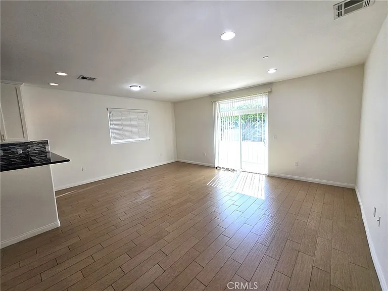 6937 Knowlton Pl #3 — Photo 5
