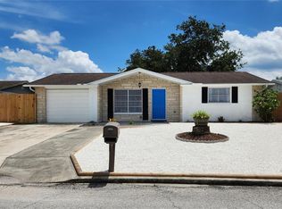 11120 White Oak Ln, Port Richey, FL 34668