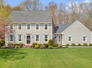 10 Richards Way, Saco, ME 04072