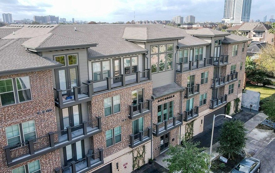 1st image of 214 Avondale St #8dabdba58