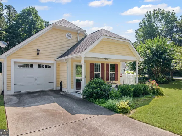 269 Katherine Ct, Carrollton, GA 30117