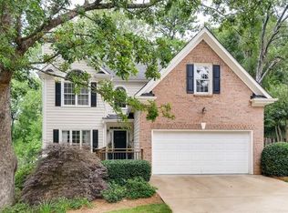 1178 Davis Pl NW UNIT 16, Atlanta, GA