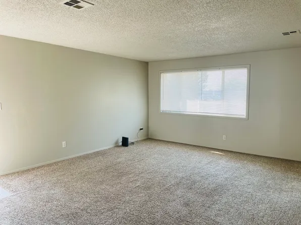 816 W 8th St, Meridian, ID 83642