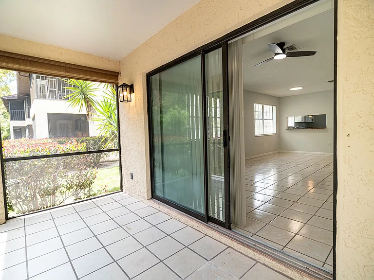 5254 Treetops Dr — Photo 25
