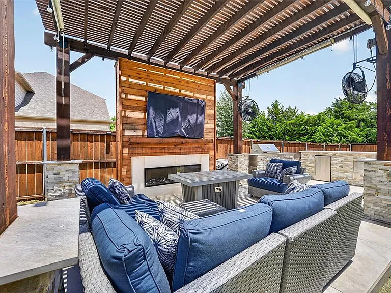 8700 Fairway Ln — Photo 34