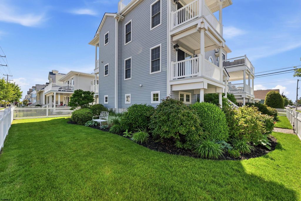 2861 West Ave, Ocean City, NJ - View 4