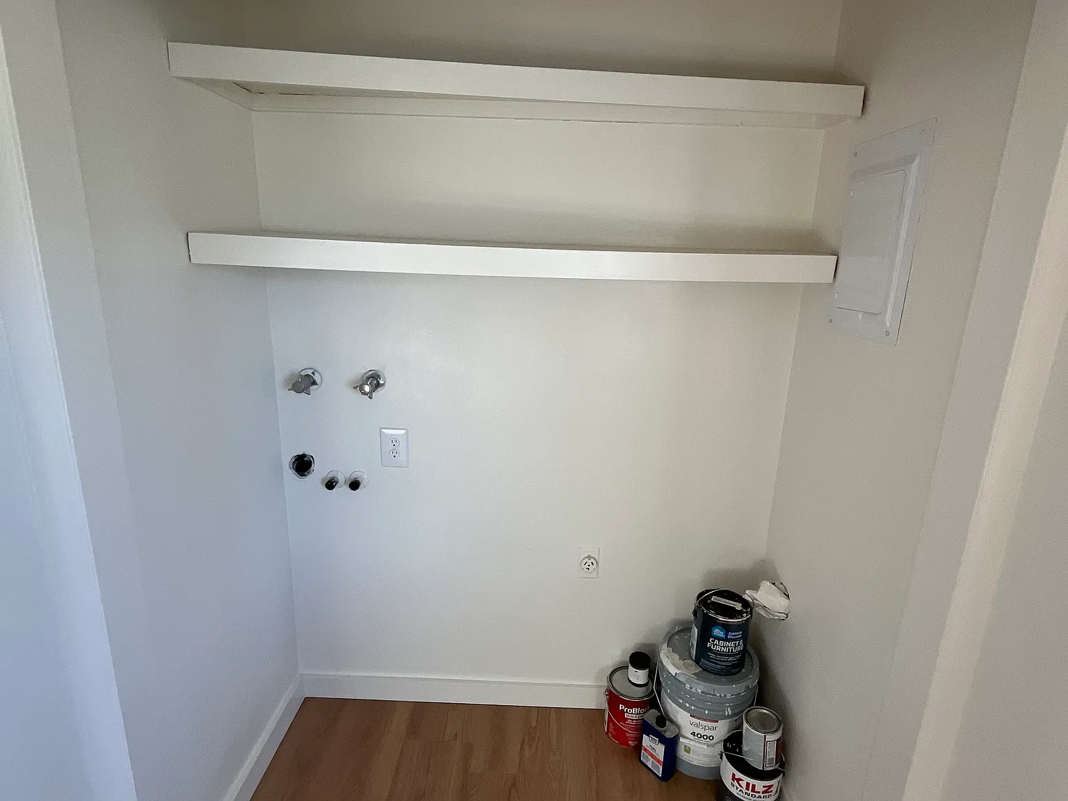 Vernal 8 plex — Photo 3