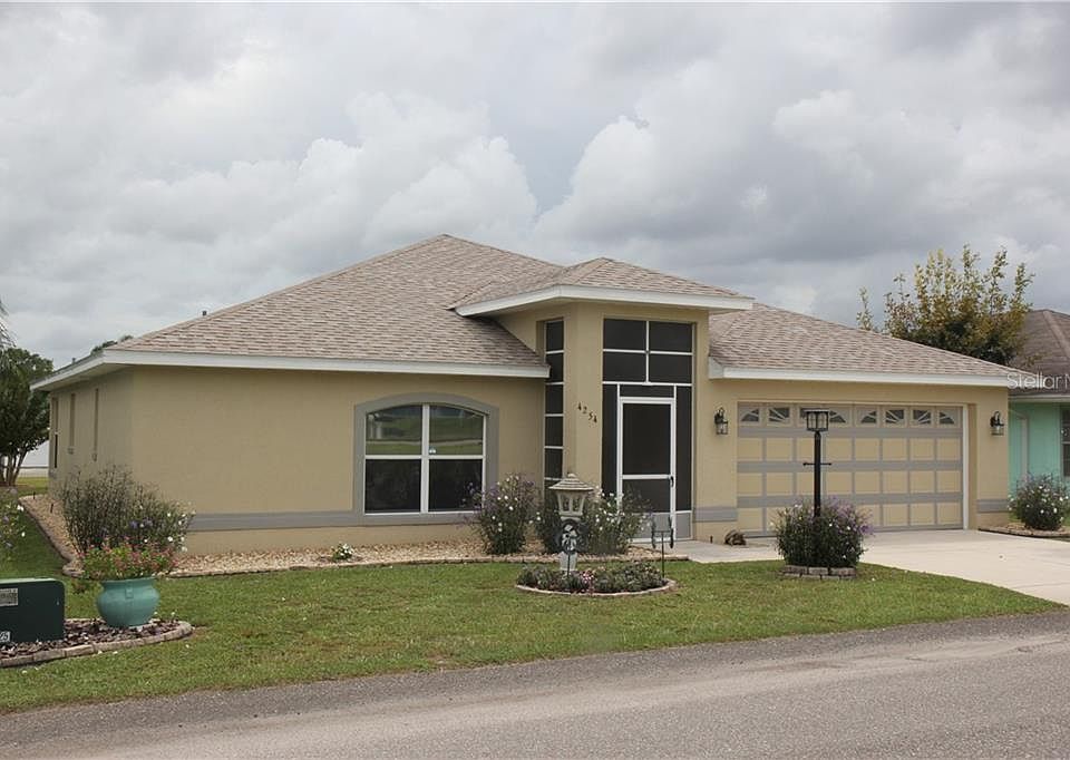 1st image of 4254 Orchid Blvd