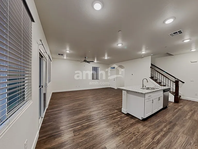 83 Hot Ponds Ln — Photo 4