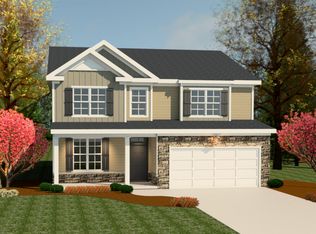563 Hampton Dr #WD101, North Augusta, SC 29860