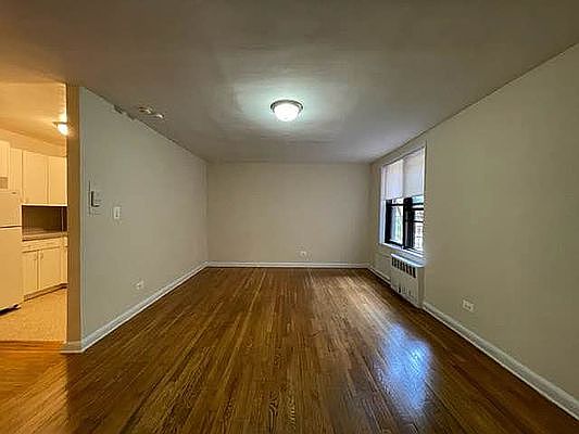 2nd image of 41-12 Parsons Blvd #204