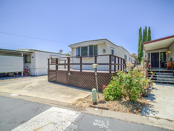 2nd image of 7730 La Reina Way