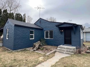 2903 College Ave, Caldwell, ID 83605