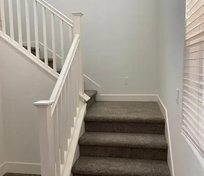 2434 Urdaneta Way — Photo 15