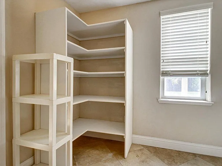 1852 Saddle Park Pl — Photo 28