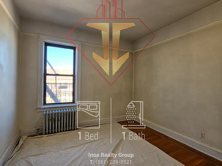 41 Kelly Pkwy #B5 — Photo 16