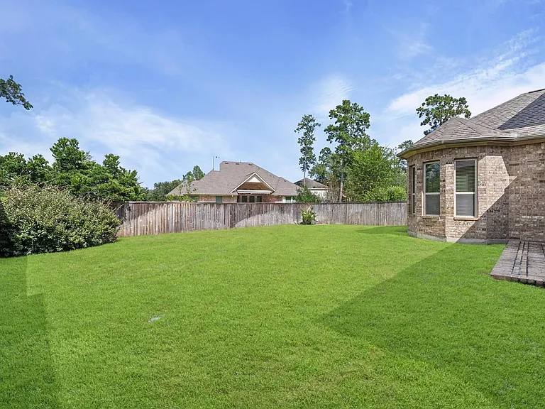 58 W Canyon Wren Cir — Photo 47