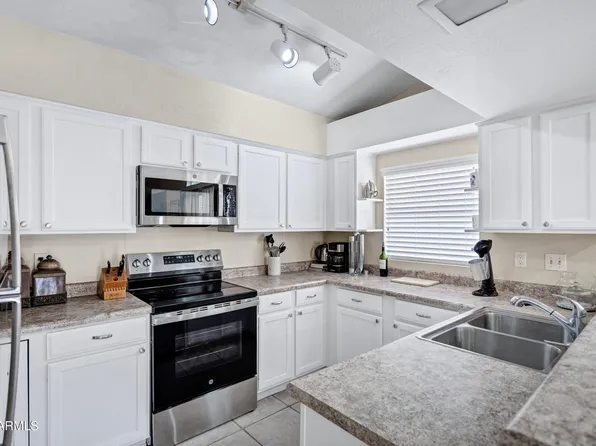 12244 S 45TH Street, Phoenix, AZ 85044