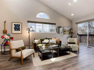 1470 S Quebec Way APT 248, Denver, CO 80231