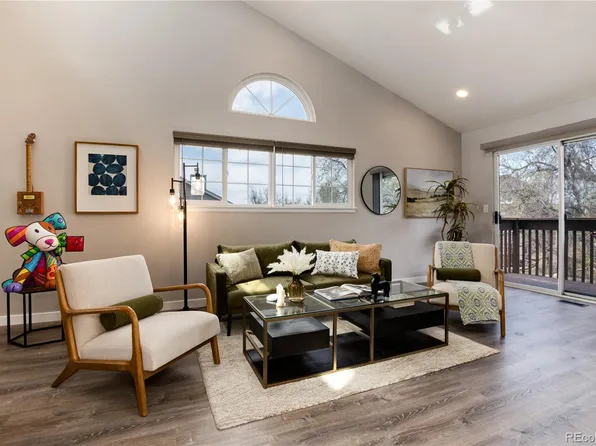 1470 S Quebec Way #248, Denver, CO 80231