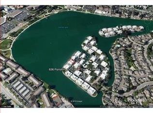 636 Portofino Ln, Foster City, CA