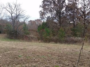 1200 Big Sandy River Rd, Camden, TN 38320