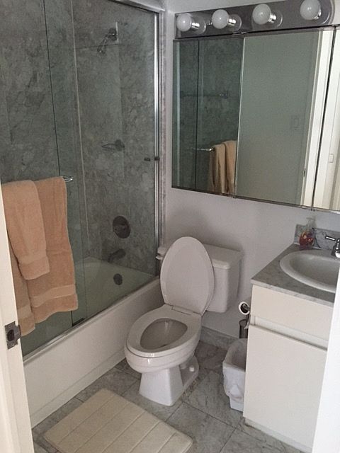 1st image of 420 E 54th St APT 27D