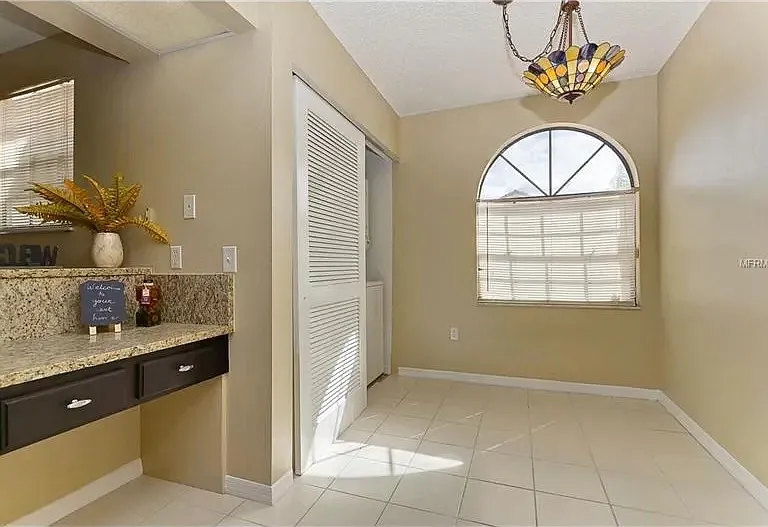 10494 Saint Tropez Pl — Photo 25