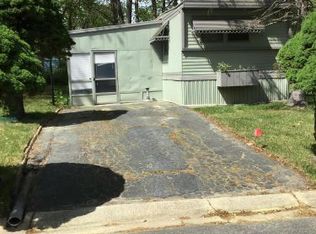14 Nicholas Blvd, Jackson, NJ 08527
