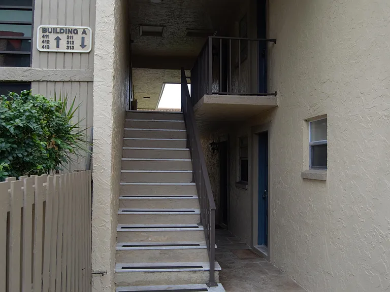 1301 NW 12th Ave #411A — Photo 26
