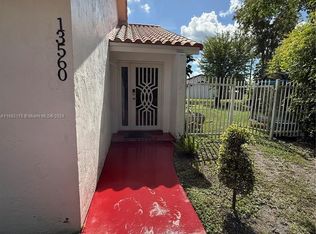 13560 SW 59th Ln #13560, Miami, FL 33183
