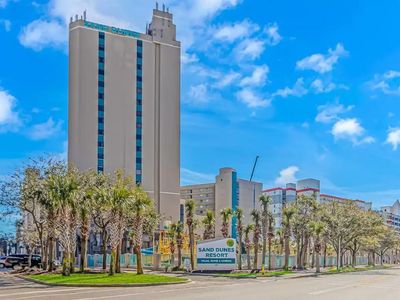 201 74th Ave. N UNIT 2629, Myrtle Beach, SC, 29572