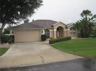 23371 Superior Ave, Pt Charlotte, FL 33954