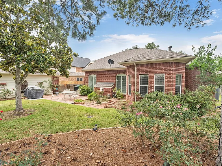 2711 Sica Hollow Ln — Photo 45