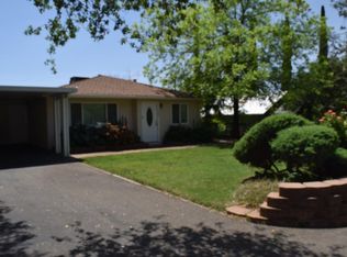 11550 Edgewood Rd, Auburn, CA 95603