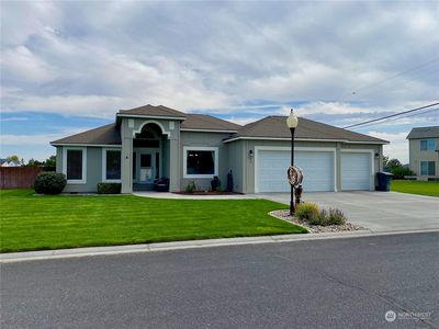67 Scenic Drive, Moses Lake, WA, 98837