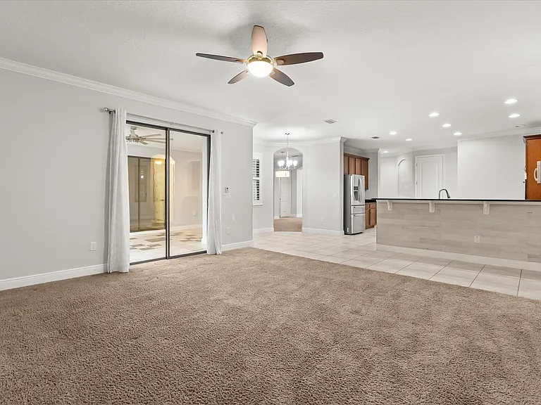 224 Volterra Way — Photo 7