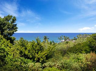 78-7030 Alii Dr APT 105, Kailua Kona, HI 96740