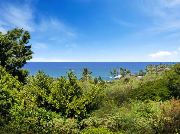 78-7030 Alii Dr APT 105, Kailua Kona, HI 96740