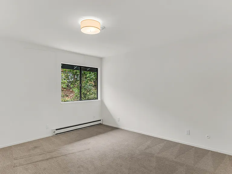 22 Marinero Cir #39 — Photo 6
