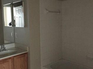 2949 Raking Leaf Dr, Abingdon, MD 21009