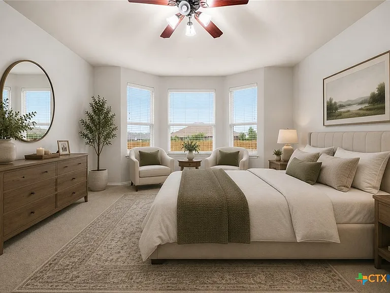 5101 Birmingham Cir — Photo 15