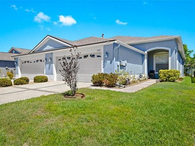 31817 Blythewood Way, Zephyrhills, FL, 33543