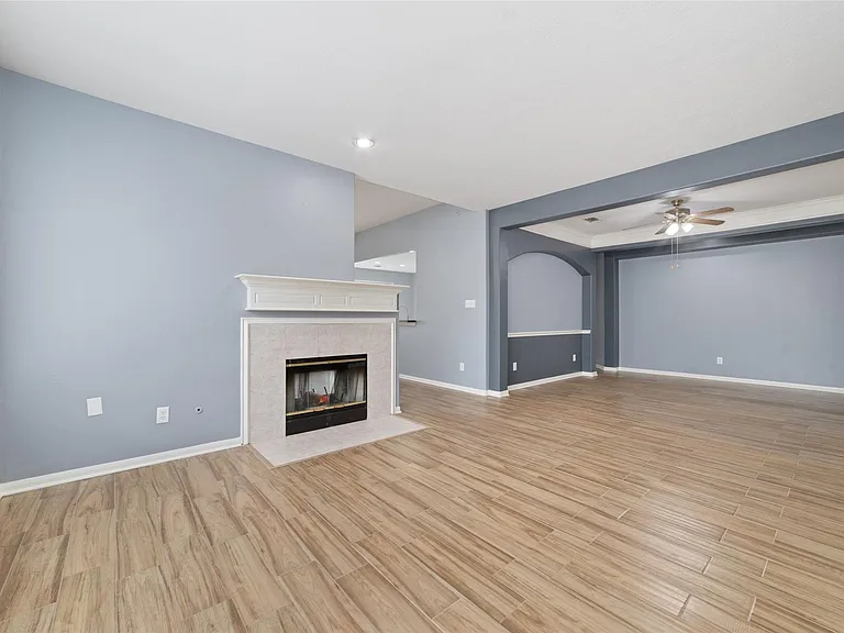 3130 Orchard Bend Dr — Photo 4
