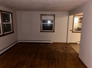 5742 Russett Rd, Madison, WI 53711